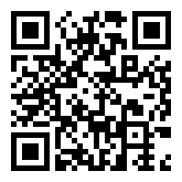 http://www.xuyangny.com/a/11582546.html