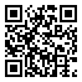 http://www.xuyangny.com/a/11582547.html