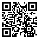 http://www.xuyangny.com/a/11582551.html