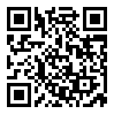 http://www.xuyangny.com/a/11582552.html