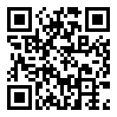 http://www.xuyangny.com/a/11582554.html