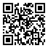 http://www.xuyangny.com/a/11582555.html