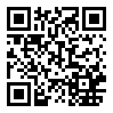 http://www.xuyangny.com/a/11582556.html