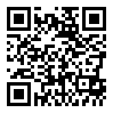 http://www.xuyangny.com/a/11582559.html