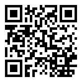 http://www.xuyangny.com/a/11582563.html