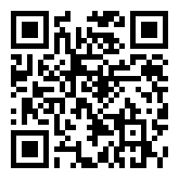 http://www.xuyangny.com/a/11582567.html