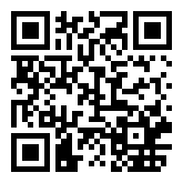 http://www.xuyangny.com/a/11582568.html