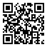 http://www.xuyangny.com/a/11582570.html