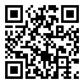 http://www.xuyangny.com/a/11582578.html