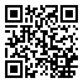 http://www.xuyangny.com/a/11582581.html