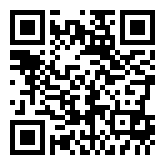 http://www.xuyangny.com/a/11582583.html