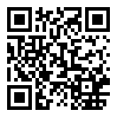 http://www.xuyangny.com/a/11582587.html