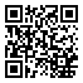 http://www.xuyangny.com/a/11582589.html