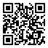 http://www.xuyangny.com/a/11582592.html