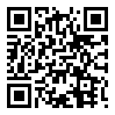 http://www.xuyangny.com/a/11582597.html