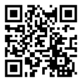 http://www.xuyangny.com/a/11582600.html