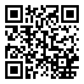 http://www.xuyangny.com/a/11582601.html