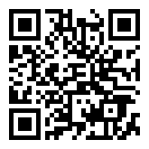 http://www.xuyangny.com/a/11582603.html