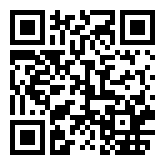 http://www.xuyangny.com/a/11582605.html