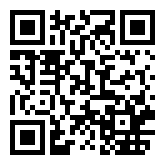 http://www.xuyangny.com/a/11582606.html