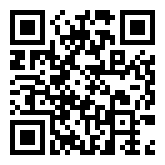 http://www.xuyangny.com/a/11582608.html