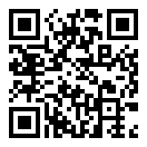 http://www.xuyangny.com/a/11582609.html