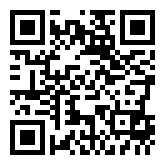 http://www.xuyangny.com/a/11582610.html
