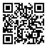 http://www.xuyangny.com/a/11582612.html