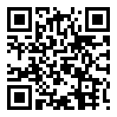 http://www.xuyangny.com/a/11582614.html