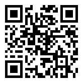 http://www.xuyangny.com/a/11582615.html