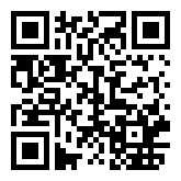 http://www.xuyangny.com/a/11582617.html