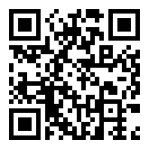 http://www.xuyangny.com/a/11582622.html
