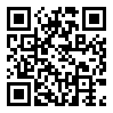http://www.xuyangny.com/a/11582623.html