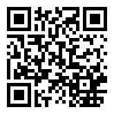 http://www.xuyangny.com/a/11582625.html