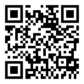 http://www.xuyangny.com/a/11582639.html