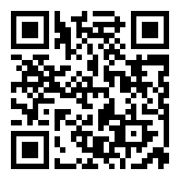http://www.xuyangny.com/a/11582640.html