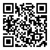 http://www.xuyangny.com/a/11582643.html