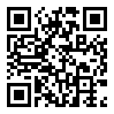 http://www.xuyangny.com/a/11582646.html