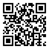 http://www.xuyangny.com/a/11582647.html