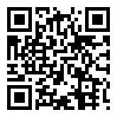 http://www.xuyangny.com/a/11582651.html