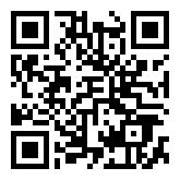 http://www.xuyangny.com/a/11582655.html