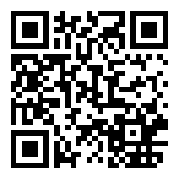 http://www.xuyangny.com/a/11582660.html