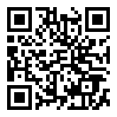 http://www.xuyangny.com/a/11582663.html