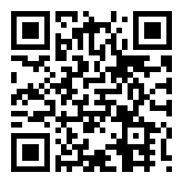http://www.xuyangny.com/a/11582664.html