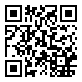 http://www.xuyangny.com/a/11582667.html