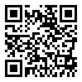 http://www.xuyangny.com/a/11582669.html