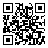 http://www.xuyangny.com/a/11582671.html