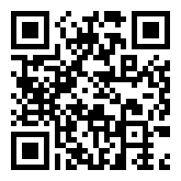 http://www.xuyangny.com/a/11582677.html
