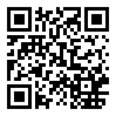 http://www.xuyangny.com/a/11582699.html
