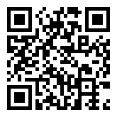http://www.xuyangny.com/a/11582701.html